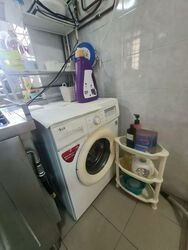 Blk 88 Commonwealth Heights (Queenstown), HDB 3 Rooms #490974131